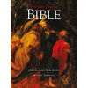 Temné dějiny Bible - Michael Kerrigan