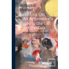 Rambling on: An Apprenti… (Bohumil Hrabal)