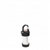 Ledlenser ML4