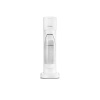 GAIA white quick connect SODASTREAM