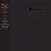Ultravox - Lament: 40th Anniversary (Clear) 5LP