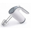Ručný mixér Sovio GHM003 200 W biely