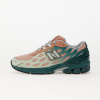 Tenisky New Balance 1906 New Spruce/ Light Sparrow/ Natural Mint EUR 42 EUR 42