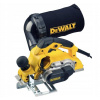 DeWALT D26500