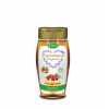4Slim Čakankový sirup originál 350 g