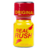 Real Rush 10 ml