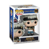 Funko Pop! Animation 1550 Black Clover Asta with Nero