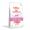 Calibra Dog Life Junior Large Breed Lamb 12 kg (jahňacie)