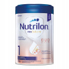 Nutrilon Profutura DUOBIOTIK 1 počiatočné mlieko 800 g