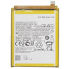 Batéria do Motorola 3000 mAh