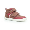 Protetika Plus Protetika Tira Old Pink členkové barefoot topánky 34 EUR