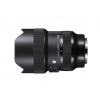 Sigma 14-24/2.8 DG DN ART L-mount