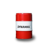DYNAMAX PP 80W 209 L