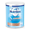 Nutrilon LACTOSE FREE mliečna výživa v prášku (od narodenia) 400 g