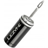 Súprava lepenia Lezyne Tubeless Kit Black uni