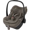 Maxi-Cosi Pebble Slide Pro oak truffle