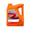 Repsol Moto 4T Rider 15W/50 - 4L