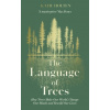 The Language of Trees