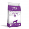 Calibra Vet Diet Dog Ultra Hypoallergenic Insect 12 kg