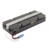 Batéria APC RBC48
