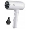 Braun HD2.1 HD210E biely