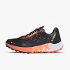 adidas TERREX AGRAVIC FLOW 2 GTX W EUR 37 1/3