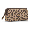 Reisenthel Travelcosmetic Leo Macchiato 4 L REISENTHEL-WC6048