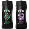 Gél Axe 400 ml