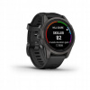 Garmin Fenix 7S PRO