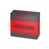 Umarex Mazacie bombičky CO2 12g, 5 ks