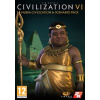 Civilization VI - Nubia Civilization & Scenario Pack (DLC)