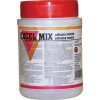 Excelmix Adhézny mostík 1kg