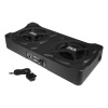 Aktívny subwoofer Hifonics Zeus ZRX220A