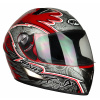 Moto prilba integrálna NAXA F6. L (Moto prilba integrálna NAXA F6. L)