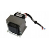 Pohon na bránu - Prišiel transformátor pre centrálne 230V ZF1 ZBX74 ZBX8 WING GATES (Prišiel transformátor pre centrálne 230V ZF1 ZBX74 ZBX8 WING GATES)