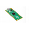 Raspberry Pi Pico