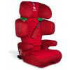 Autosedačka Renolux Renofix2 Passion (3496184510201)