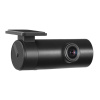 70MAI interior dash camera FC02 MidriveFC02