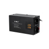08840382 Stabilizátor napětí KEMOT SER-2000-W