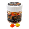 Worms Wafters Sweet Mango 10 mm 50 ml