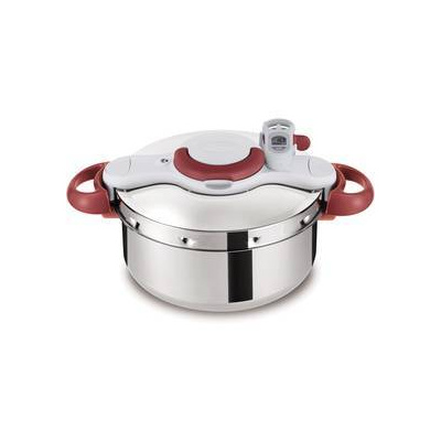 tefal clipso 6 l – Heureka.sk