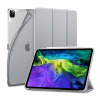 ESR puzdro Silicon Rebound Case pre iPad Pro 11