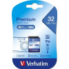 Verbatim SDHC 32GB UHS-I 43963
