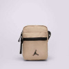 Jordan Bag Airborne Festival Béžová EUR ONE SIZE