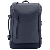 Batoh na notebook HP Travel 25l Laptop Backpack Iron Grey 15.6