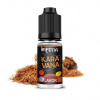 IMPERIA Black Label Karavana 10 ml