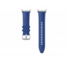 Samsung Hybridný remienok Watch 8 Blue ET-SLL50LNEGEU