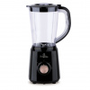 Berlinger Haus BH-9464 Black Rose Collection Mixér 500W - čierny, ružovo zlatý Berlinger Haus