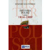 Historia Polski 1914-1989