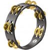 Meinl CTA2B-BK